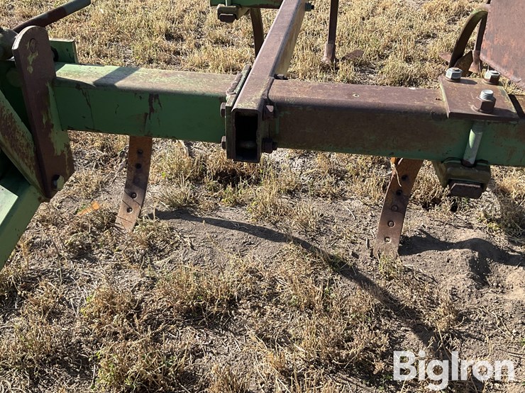 john-deere-1600-image-16