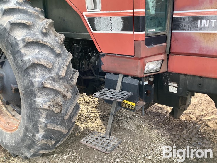 international-5088-image-20