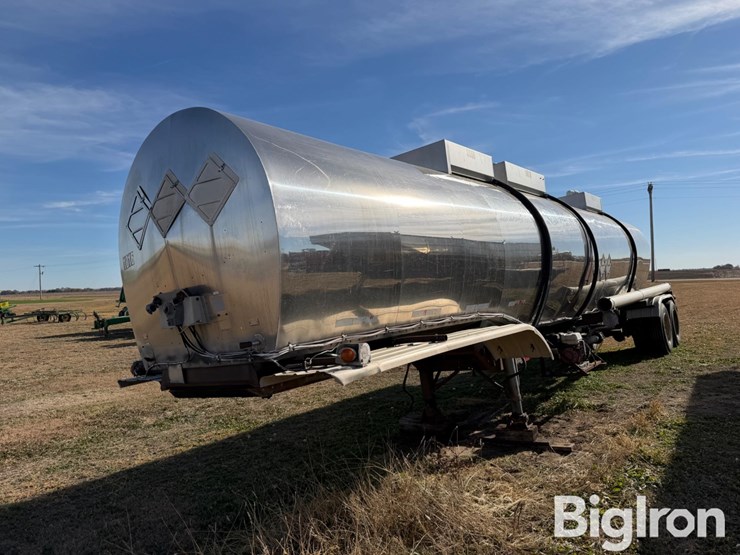 1978-fruehauf-trailer-image-1