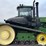 john-deere-9400t-image-14