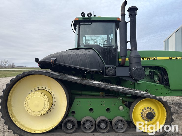 john-deere-9400t-image-14