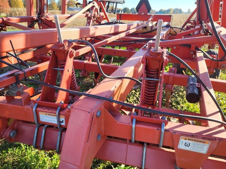 krause-tl6400-31-image-13