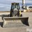caterpillar-420e-it-image-2