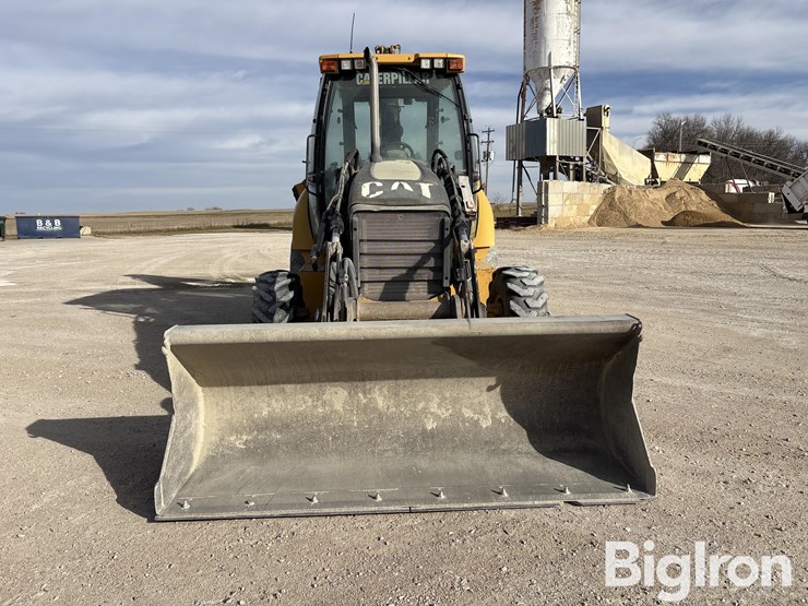 caterpillar-420e-it-image-2