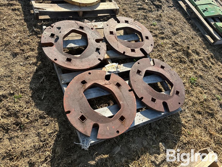 international-150-image-4