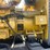 2000-caterpillar-3412-image-17