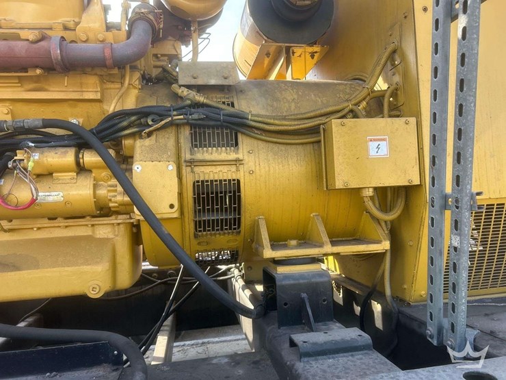 2000-caterpillar-3412-image-17