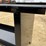 #2549-•-new-kc-90"-metal-work-bench-image-9