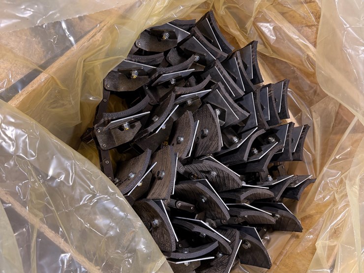 case-ih-8250-image-2