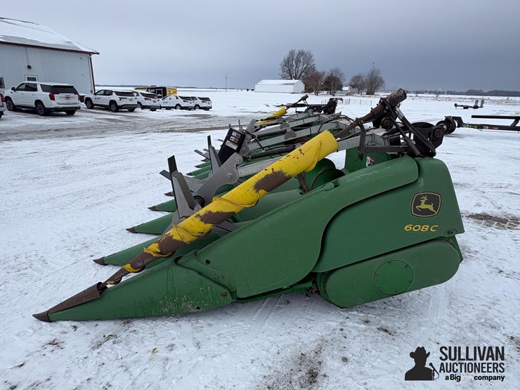 john-deere-608c-image-8