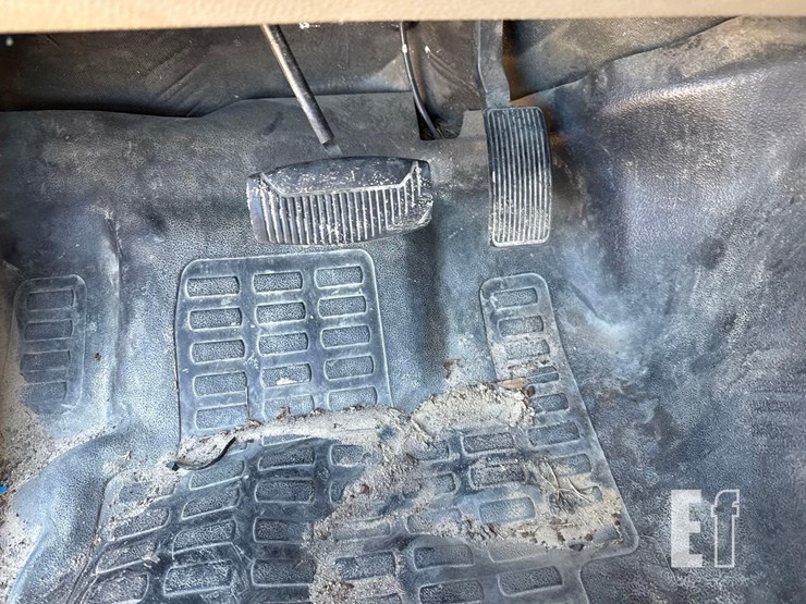 2009-ford-f250-sd-xl-image-27