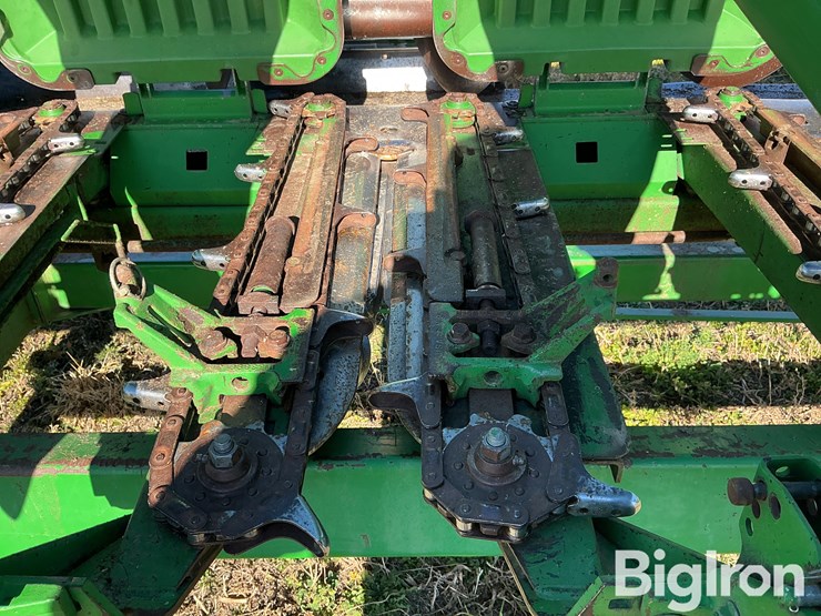 john-deere-1293-image-18