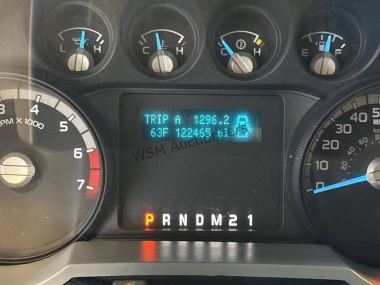 2015-ford-f250-image-18