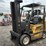 #1358-•-yale-forklift*-image-1