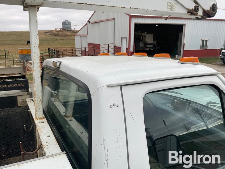 ford-f-super-duty-image-15