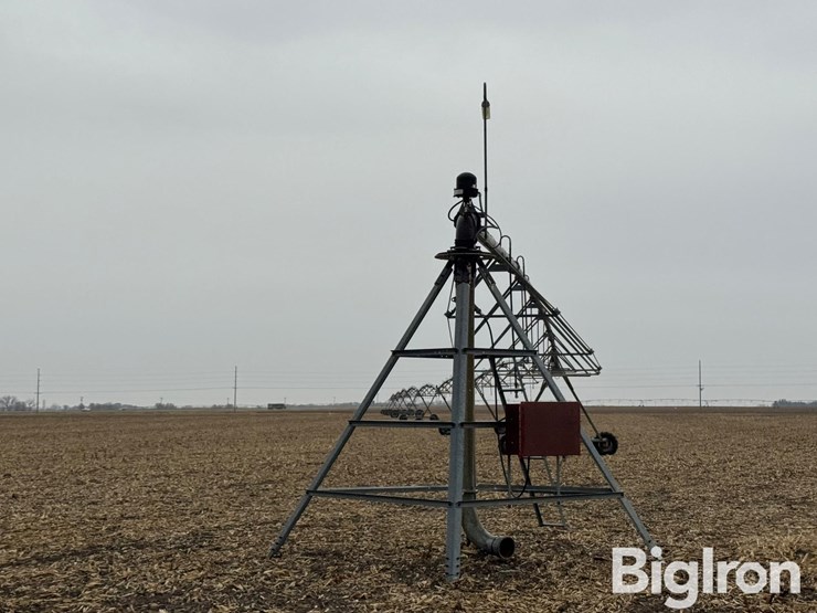 1990-valley-center-pivot-image-2