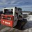 2018-bobcat-t740-image-5