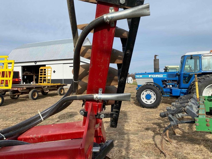 international-496-image-21