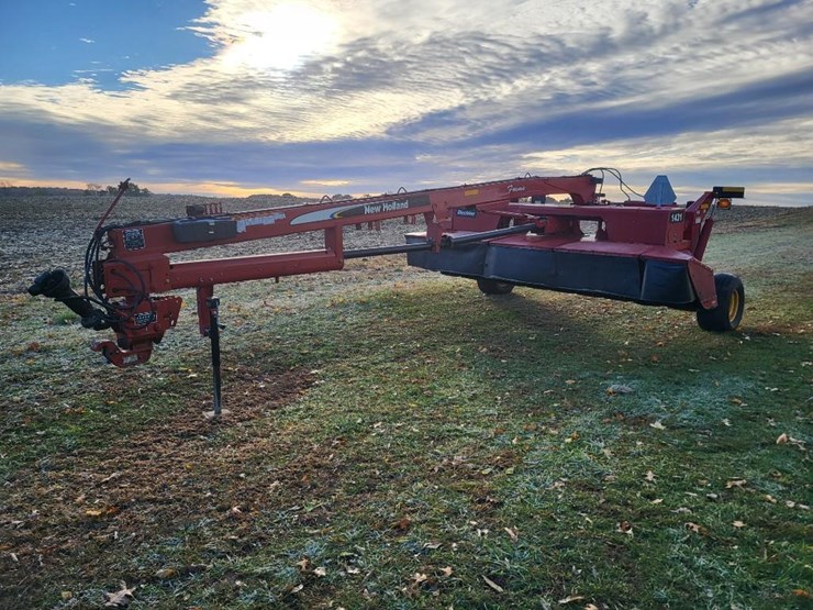 new-holland-1431-image-8