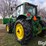 john-deere-6130m-image-8
