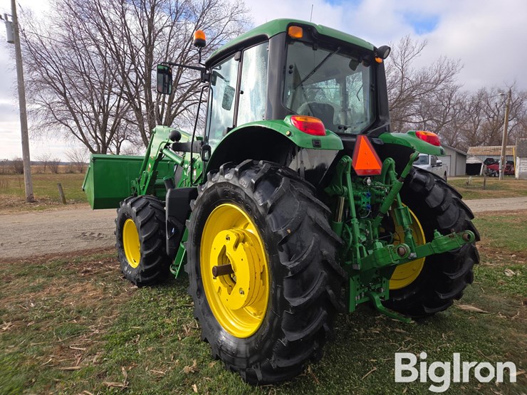 john-deere-6130m-image-8