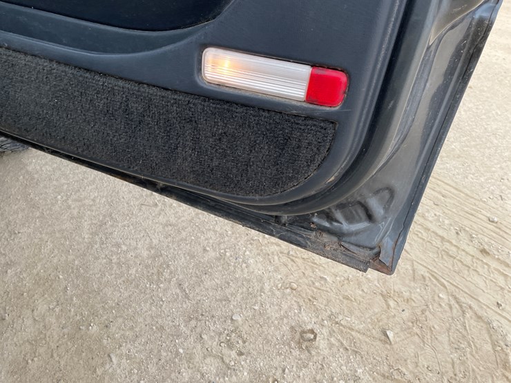 chevrolet-silverado-1500hd-image-53