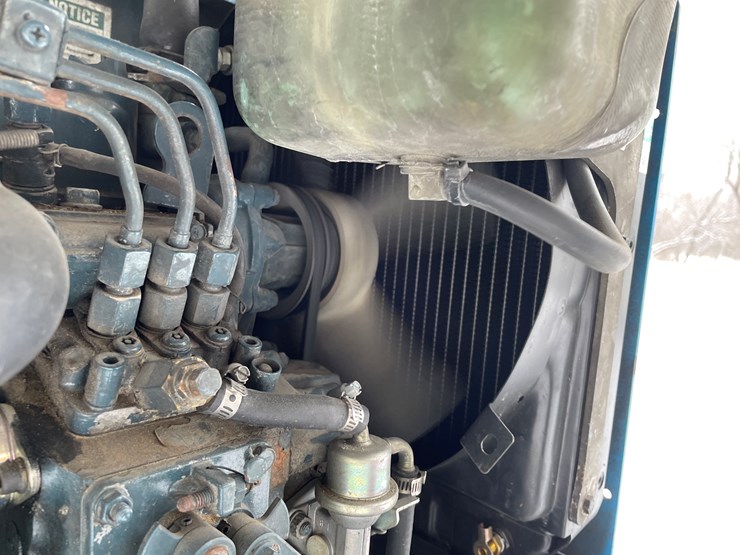 #7468-•-2006-genie-z-34/22-manlift-image-21