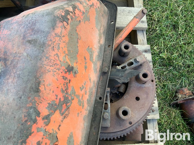 allis-chalmers-wd-image-17