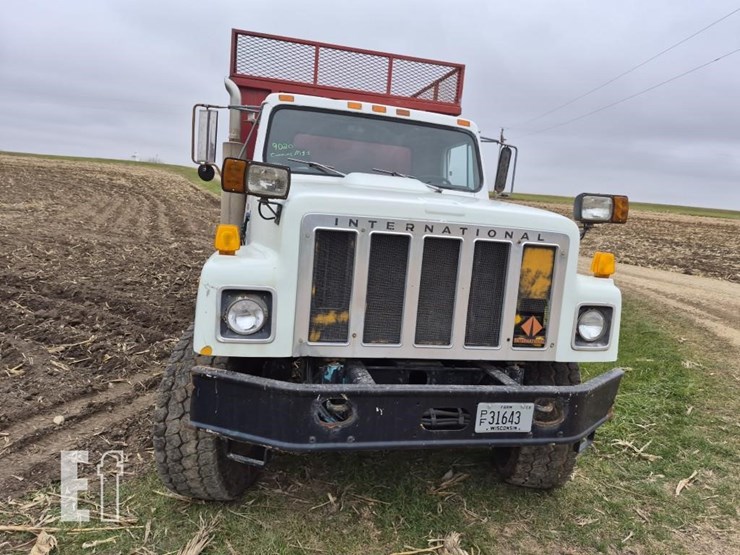 1986-cummins-m11-image-5