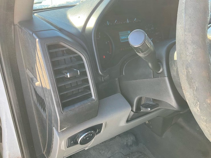 2019-ford-f450-xl-image-67