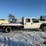 2016-ford-f450-image-6