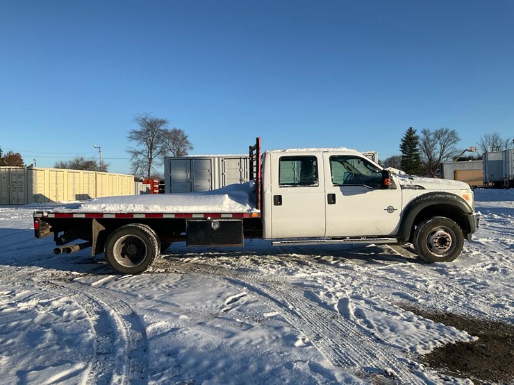 2016-ford-f450-image-6