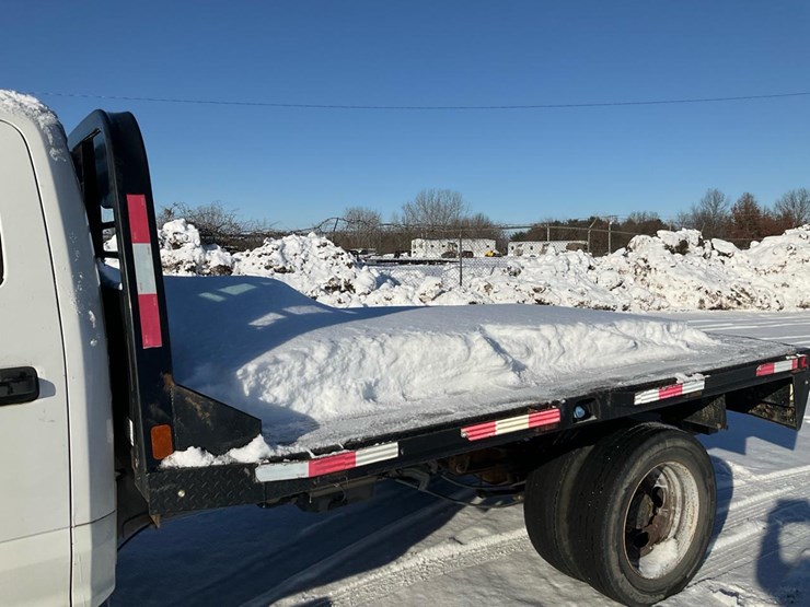 2019-ford-f450-xl-image-22