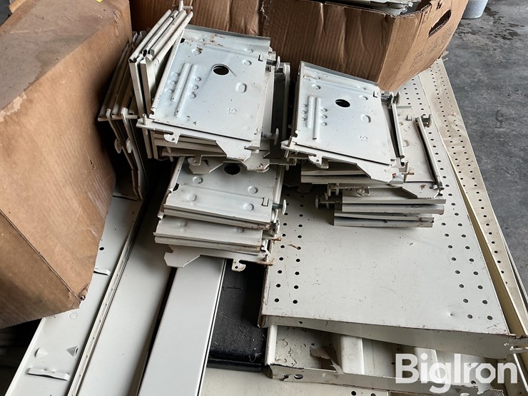 lazier-shelving-system-image-14