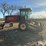 new-holland-320-image-4