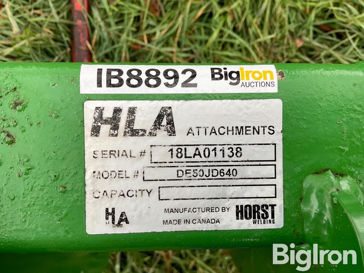 john-deere-640-image-11