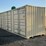 #4001-•-one-trip-40'-high-cube-multi-door-shipping-container-image-2