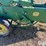 john-deere-24t-image-10