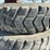 bridgestone-17.5r25-grader-tires-image-9