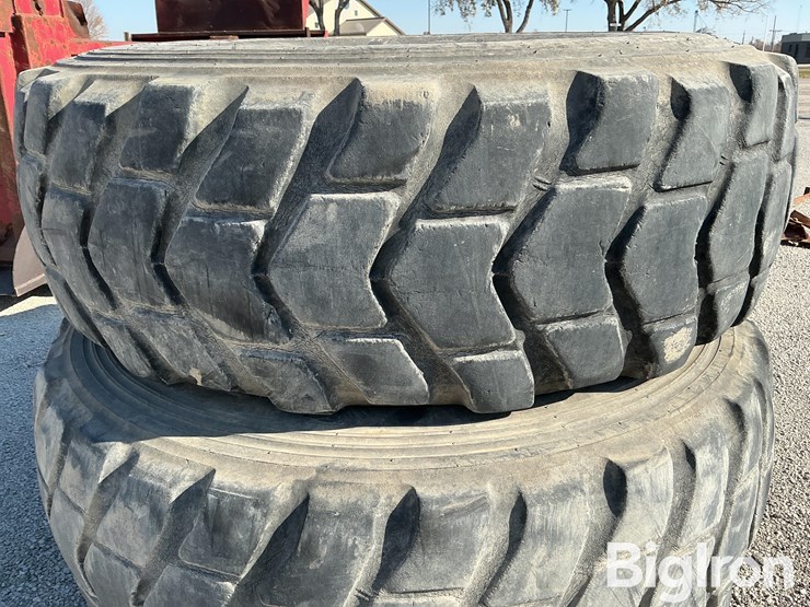 bridgestone-17.5r25-grader-tires-image-9