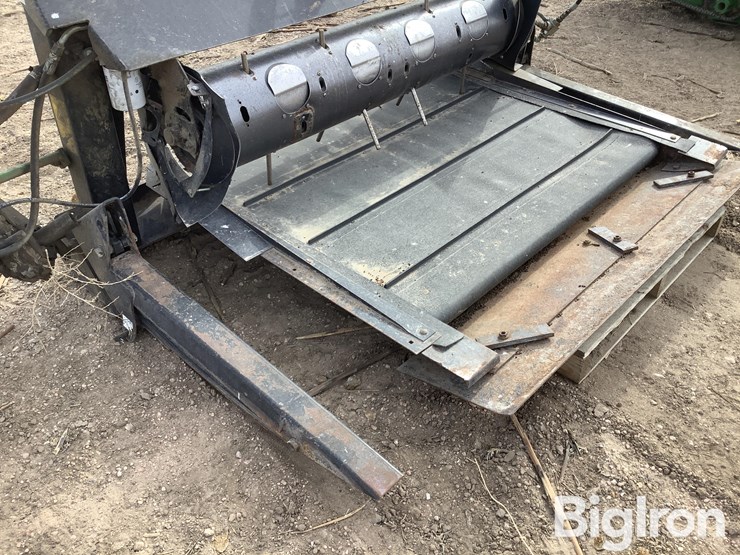 2000-mac-don-872-image-13