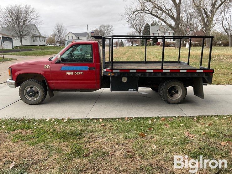 chevrolet-3500hd-image-8