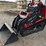 #1000-•-2021-toro-dingo-tx-1000-mini-skid-steer-image-1