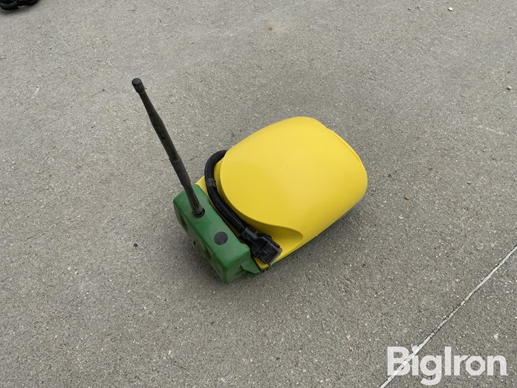 john-deere-starfire-6000-image-5