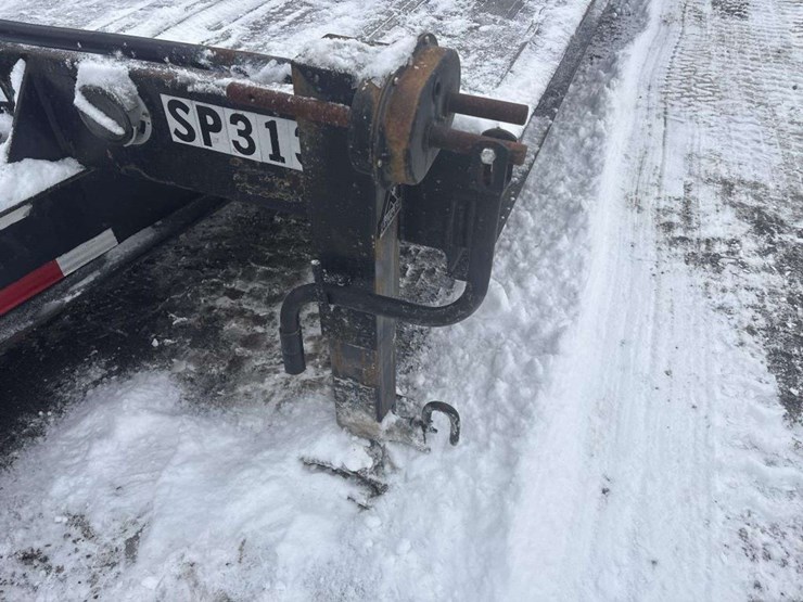 2006-king-trail-image-7