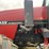 case-ih-3394-image-11
