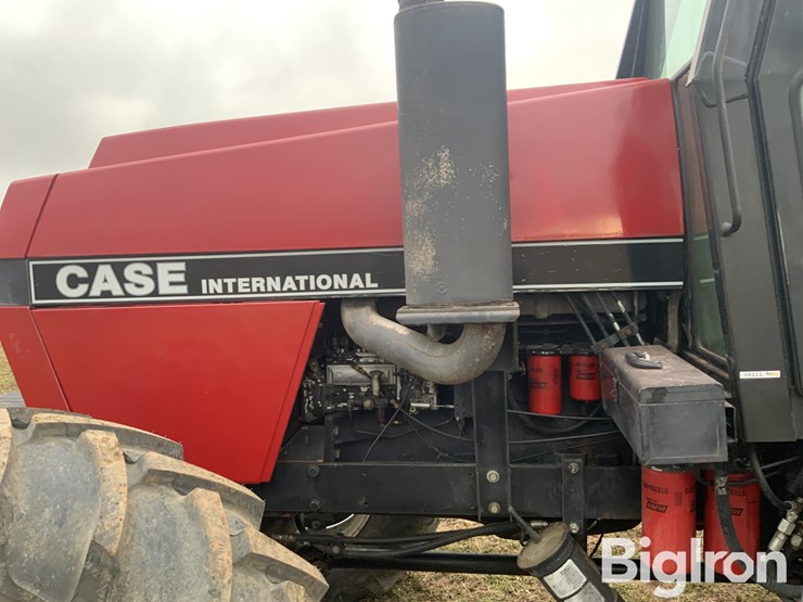 case-ih-3394-image-11