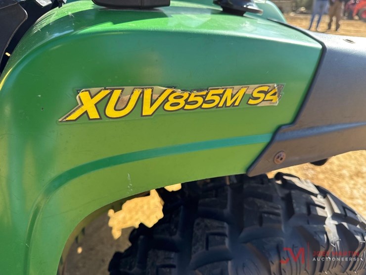 2022-john-deere-xuv855m-s4-utv-image-10