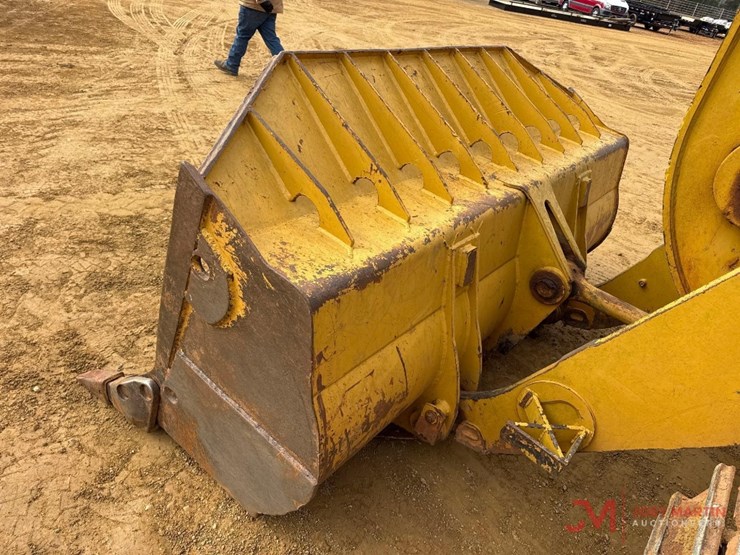 caterpillar-953c-image-6