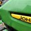 john-deere-x300-image-18